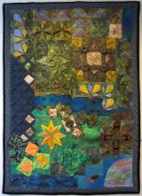 Memories of New Zealand