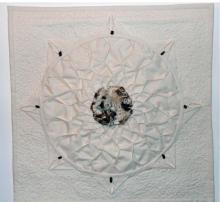  Twitch Twiddle and Tweak Workshop: Jenny Gridley